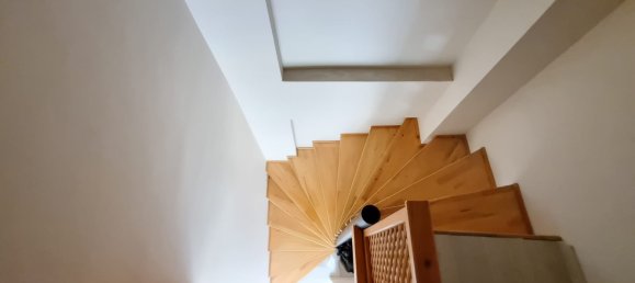 شقة 2+1 في Mersin, Turkey رقم 12555 15