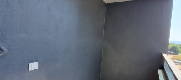 شقة 2+1 في Mersin, Turkey رقم 12555 21