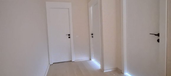 شقة 2+1 في Mersin, Turkey رقم 12555 13