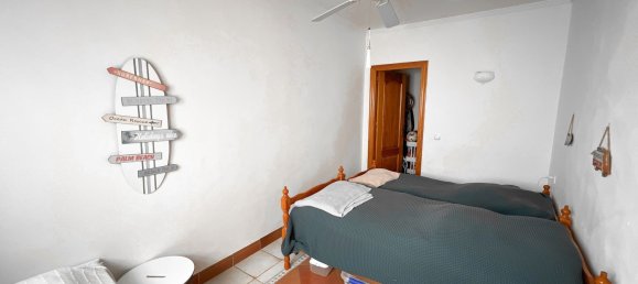 Пентхаус с 4 спальнями в Михас, Испания № 31120 25