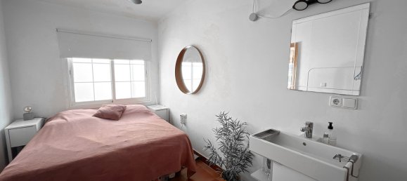 Пентхаус с 4 спальнями в Михас, Испания № 31120 30