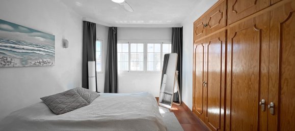 Пентхаус с 4 спальнями в Михас, Испания № 31120 18