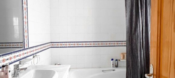 Пентхаус с 4 спальнями в Михас, Испания № 31120 20