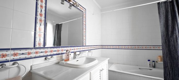 Пентхаус с 4 спальнями в Михас, Испания № 31120 21