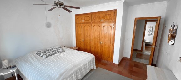 Пентхаус с 4 спальнями в Михас, Испания № 31120 23