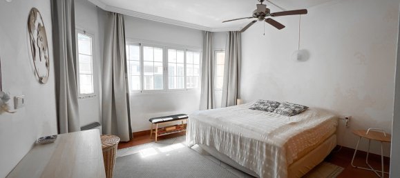 Пентхаус с 4 спальнями в Михас, Испания № 31120 22