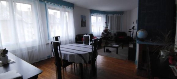 3 chambres Appartement à Sedan, France No. 84041 3