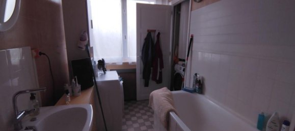 3 chambres Appartement à Sedan, France No. 84041 13