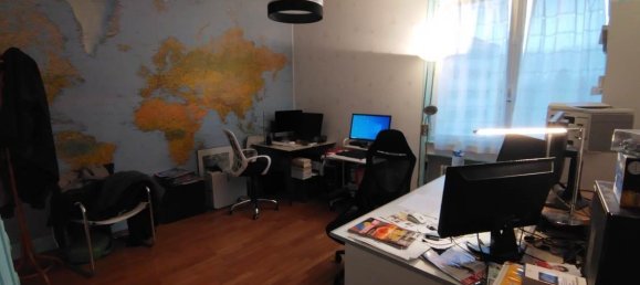 3 chambres Appartement à Sedan, France No. 84041 5