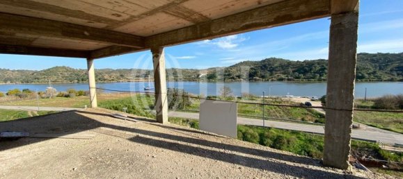 345m² Land in Odeleite, Portugal No. 55045 3