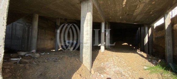 345m² Land in Odeleite, Portugal No. 55045 6