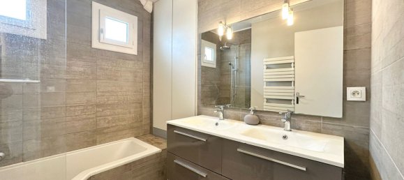 Apartamento T3 em Annecy, France N.º 269921 6