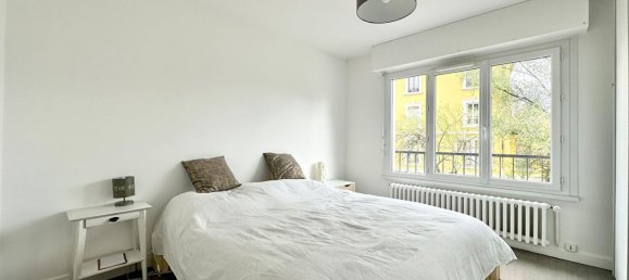 Apartamento T3 em Annecy, France N.º 269921 4