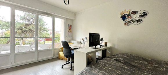 Apartamento T3 em Annecy, France N.º 269921 5