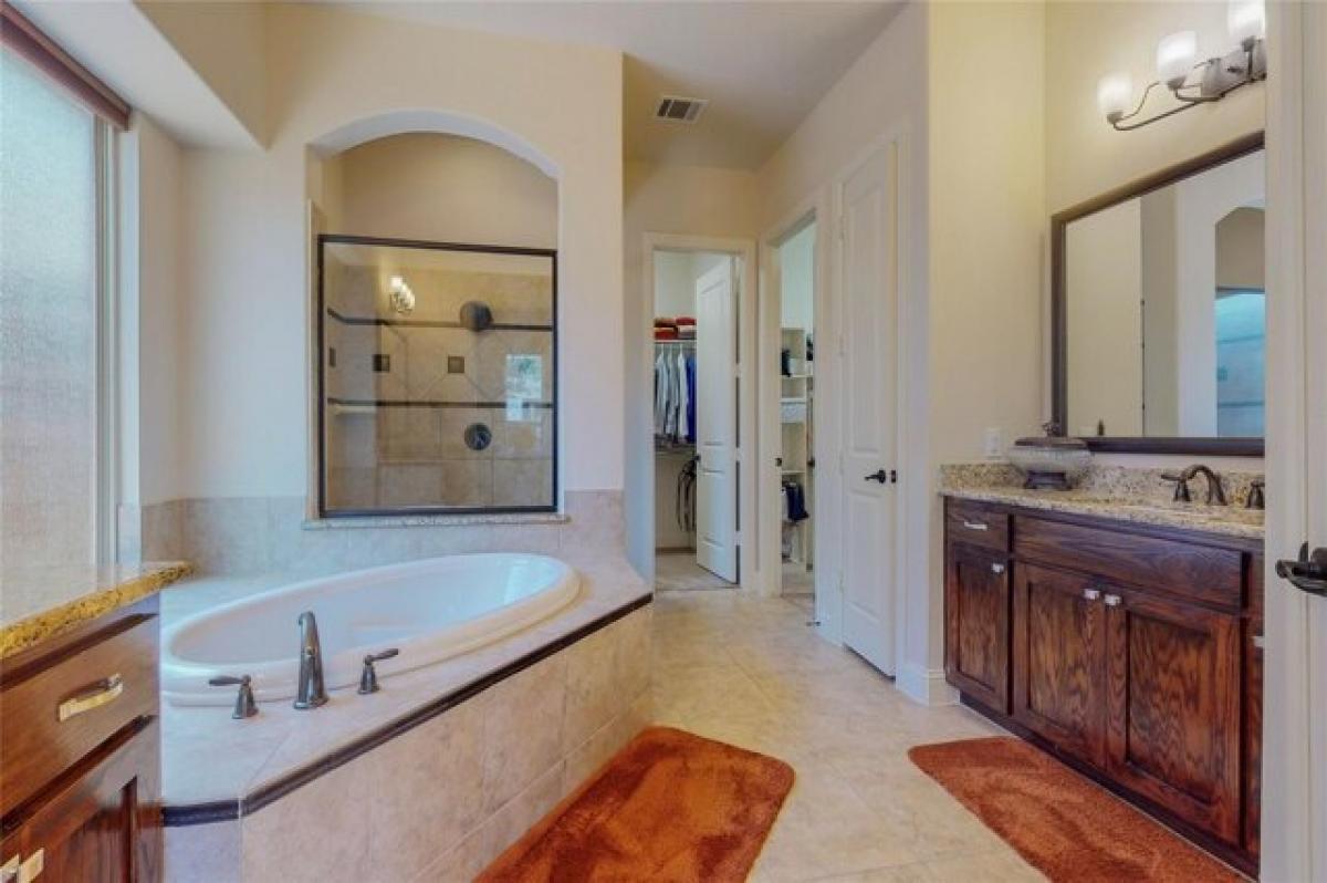 4 bedrooms House in Frisco, USA No. 373569