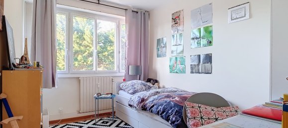 Duplex T4 em Fontainebleau, France N.º 297989 18