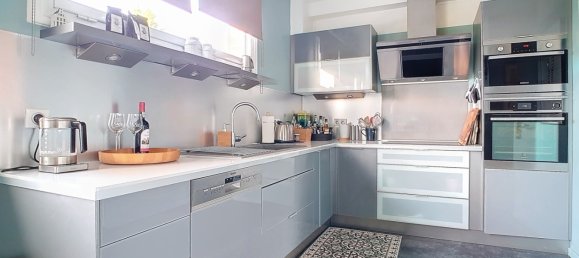 Duplex T4 em Fontainebleau, France N.º 297989 4