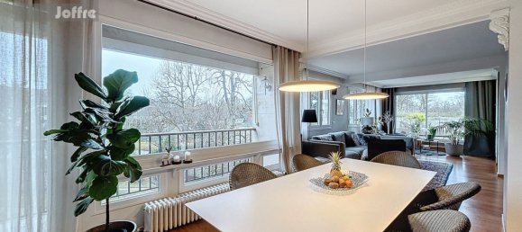 Duplex T4 em Fontainebleau, France N.º 297989 10