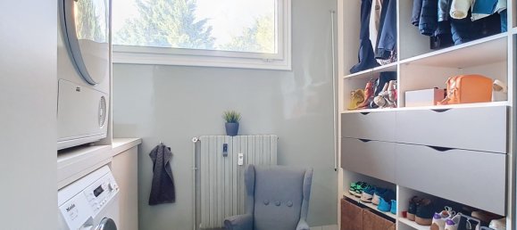 Duplex T4 em Fontainebleau, France N.º 297989 21