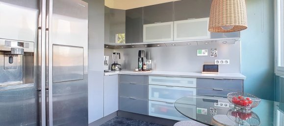 Duplex T4 em Fontainebleau, France N.º 297989 13