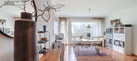 Duplex T4 em Fontainebleau, France N.º 297989 16