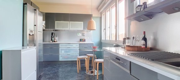 Duplex T4 em Fontainebleau, France N.º 297989 12