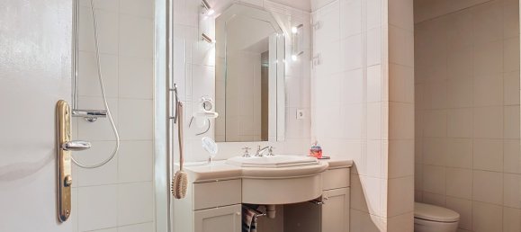 Duplex T4 em Fontainebleau, France N.º 297989 20