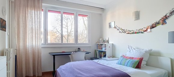 Duplex T4 em Fontainebleau, France N.º 297989 19