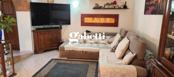 5 bedrooms House in Polverara, Italy No. 362462 6