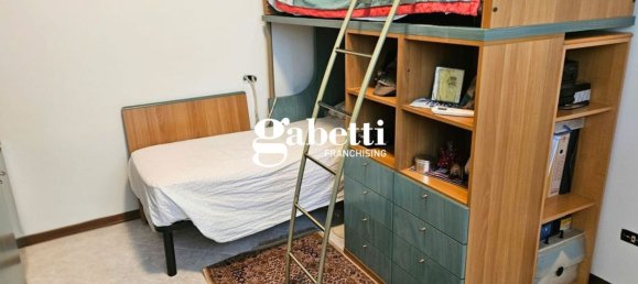 5 bedrooms House in Polverara, Italy No. 362462 10