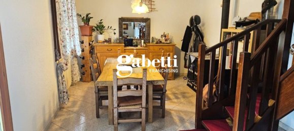 5 bedrooms House in Polverara, Italy No. 362462 3