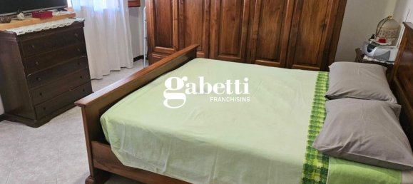 5 bedrooms House in Polverara, Italy No. 362462 9