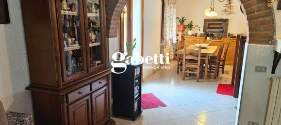 5 bedrooms House in Polverara, Italy No. 362462 5