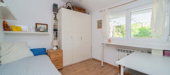 Casa T4 em Boadilla del Monte, Spain N.º 173756 12