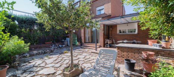 Casa T4 em Boadilla del Monte, Spain N.º 173756 9