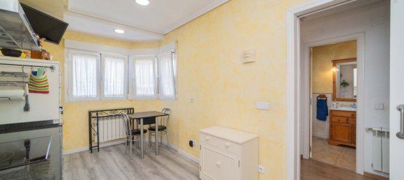 Casa T4 em Boadilla del Monte, Spain N.º 173756 4