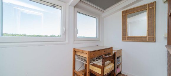 Casa T4 em Boadilla del Monte, Spain N.º 173756 23