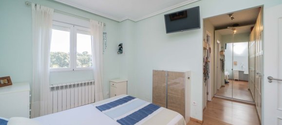 Casa T4 em Boadilla del Monte, Spain N.º 173756 15