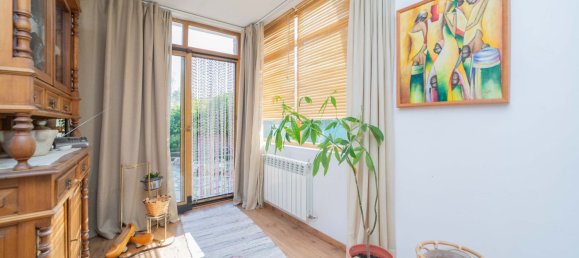 Casa T4 em Boadilla del Monte, Spain N.º 173756 8