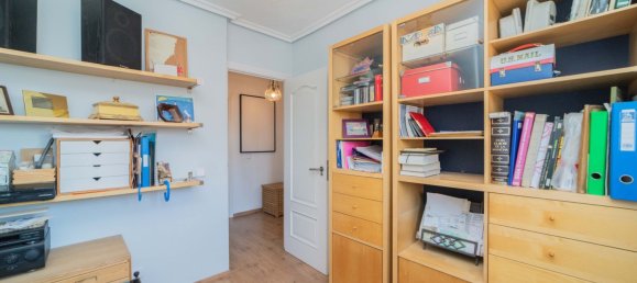 Casa T4 em Boadilla del Monte, Spain N.º 173756 21