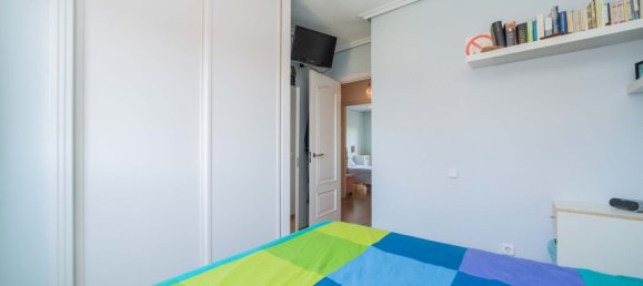 Casa T4 em Boadilla del Monte, Spain N.º 173756 19