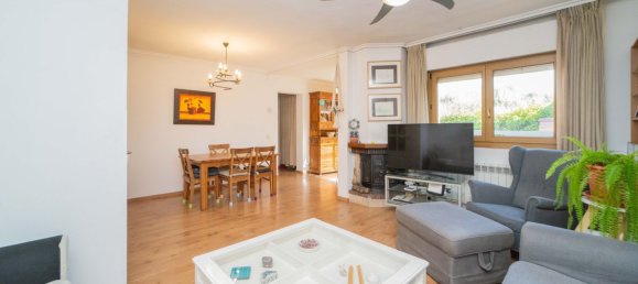 Casa T4 em Boadilla del Monte, Spain N.º 173756 6