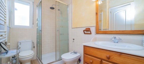 Casa T4 em Boadilla del Monte, Spain N.º 173756 13