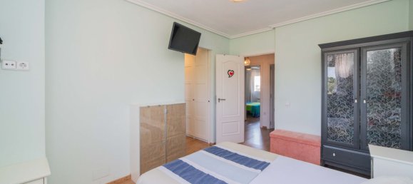 Casa T4 em Boadilla del Monte, Spain N.º 173756 14