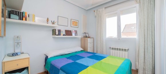 Casa T4 em Boadilla del Monte, Spain N.º 173756 20