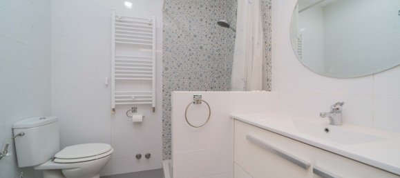 Casa T4 em Boadilla del Monte, Spain N.º 173756 18