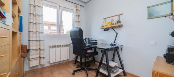 Casa T4 em Boadilla del Monte, Spain N.º 173756 22