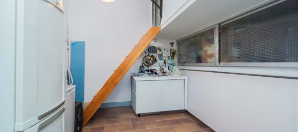 Casa T4 em Boadilla del Monte, Spain N.º 173756 25