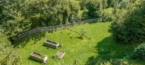 Земельный участок в Бибервир, Австрия № 11528 5