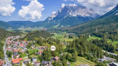 Земельный участок в Бибервир, Австрия № 11528